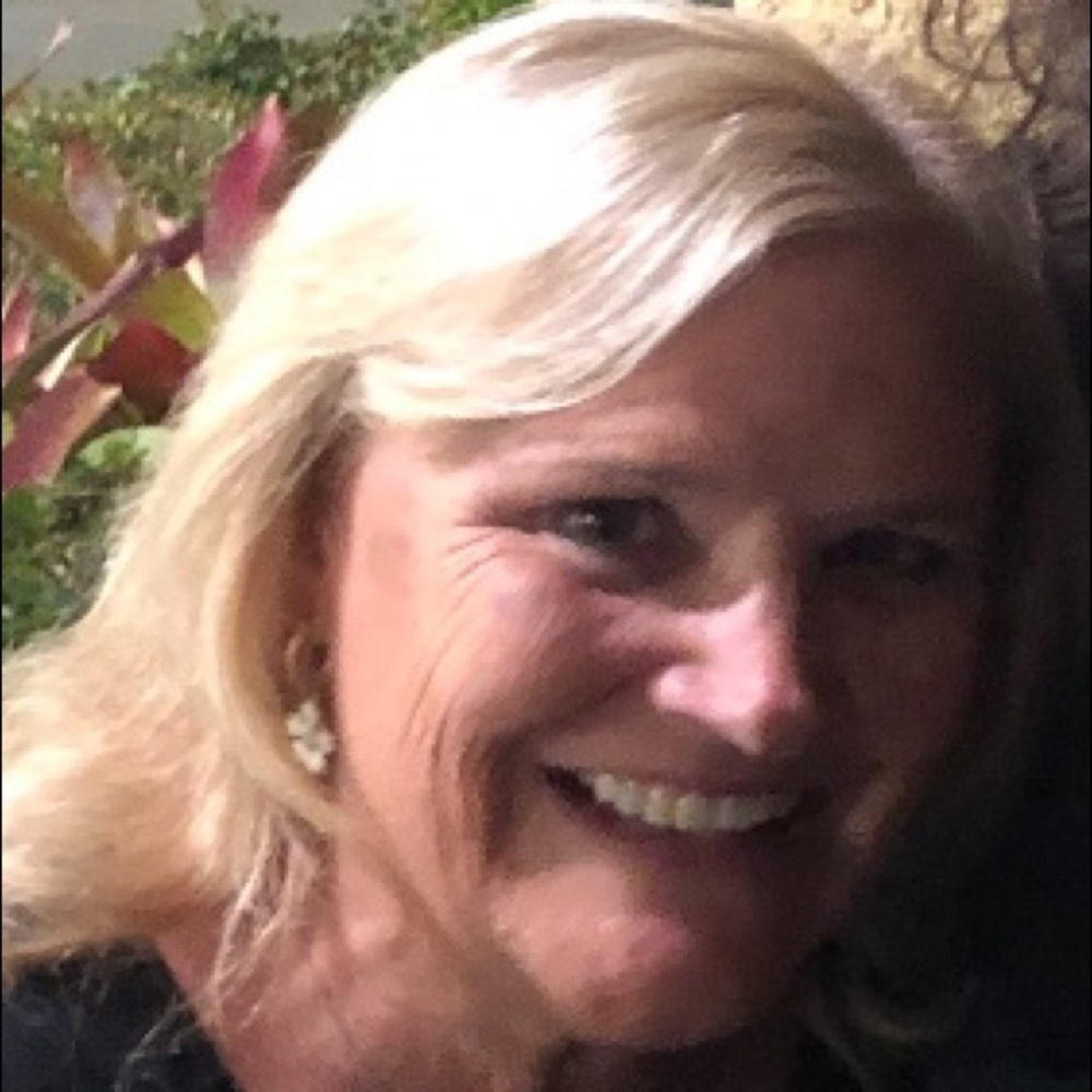 Meet your Posher, Twinkie